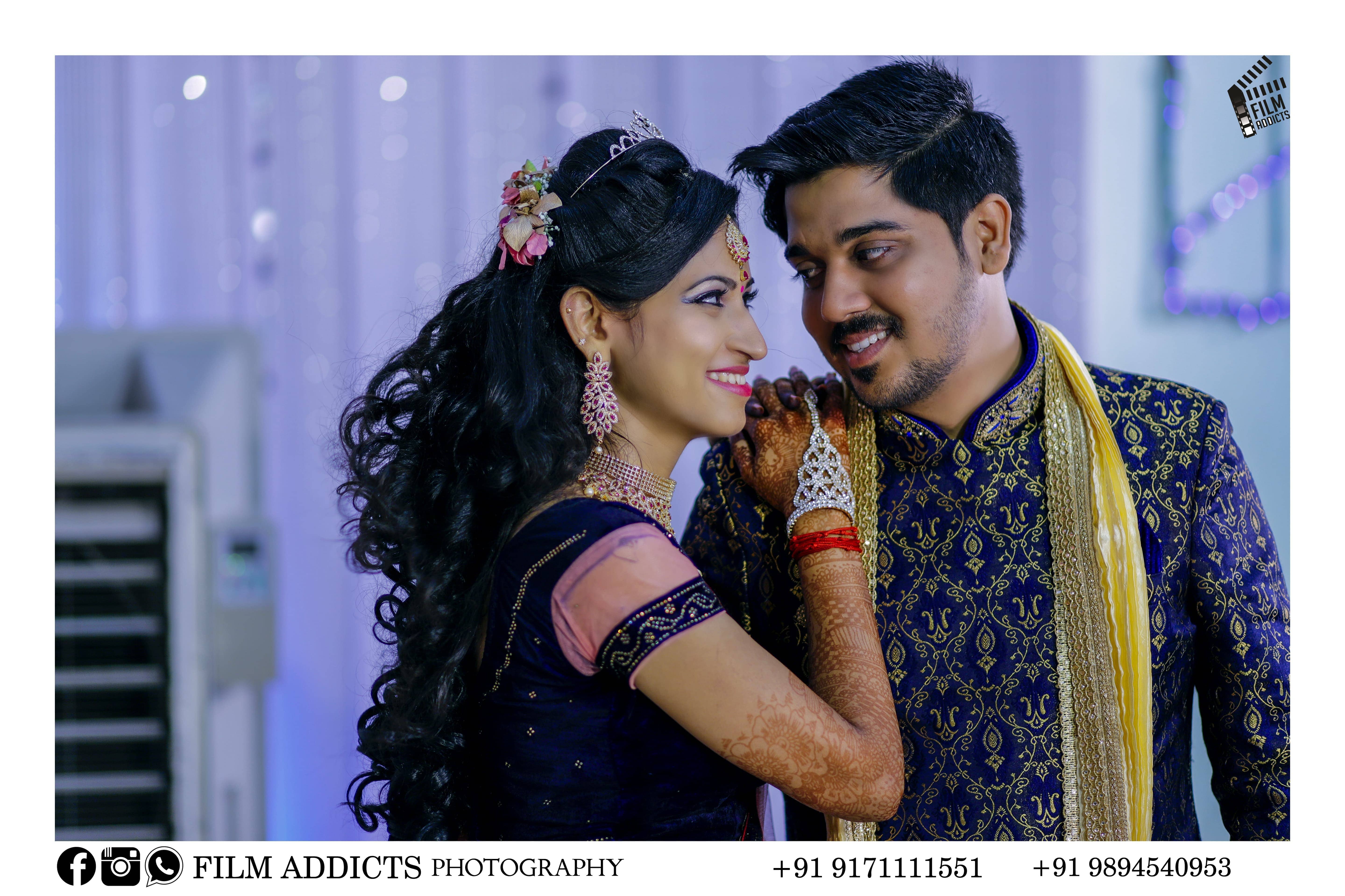 Best wedding photographers in Coimbatore,Best wedding photography in Coimbatore,Best candid photographers in Coimbatore,Best candid photography in Coimbatore,Best marriage photographers in Coimbatore,Best marriage photography in Coimbatore,Best photographers in Coimbatore,Best photography in Coimbatore,Best wedding candid photography in Coimbatore,Best wedding candid photographers in Coimbatore,Best wedding video in Coimbatore,Best wedding videographers in Coimbatore,Best wedding videography in Coimbatore,Best candid videographers in Coimbatore,Best candid videography in Coimbatore,Best marriage videographers in Coimbatore,Best marriage videography in Coimbatore,Best videographers in Coimbatore,Best videography in Coimbatore,Best wedding candid videography in Coimbatore,Best wedding candid videographers in Coimbatore,Best helicam operators in Coimbatore,Best drone operators in Coimbatore,Best wedding studio in Coimbatore,Best professional photographers in Coimbatore,Best professional photography in Coimbatore,No.1 wedding photographers in Coimbatore,No.1 wedding photography in Coimbatore,Coimbatore wedding photographers,Coimbatore wedding photography,Coimbatore wedding videos,Best candid videos in Coimbatore,Best candid photos in Coimbatore,Best helicam operators photography in Coimbatore,Best helicam operator photographers in Coimbatore,Best outdoor videography in Coimbatore,Best professional wedding photography in Coimbatore,Best outdoor photography in Coimbatore,Best outdoor photographers in Coimbatore,Best drone operators photographers in Coimbatore,Best wedding candid videography in Coimbatore,tamilnadu wedding photography, tamilnadu.